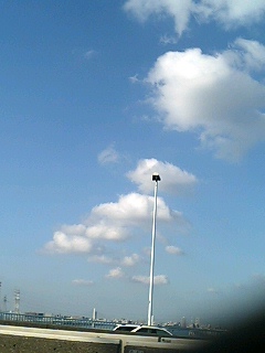 f0195715_17252386.jpg