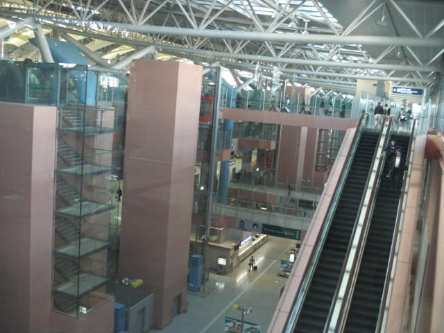 e0110719_1719505.jpg