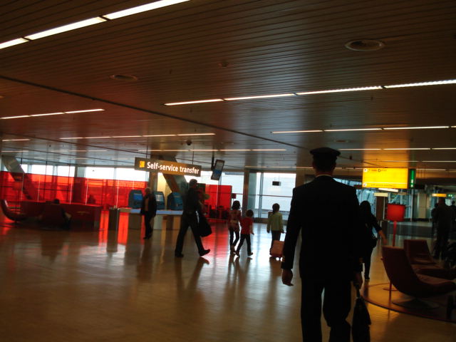 e0110719_17221478.jpg
