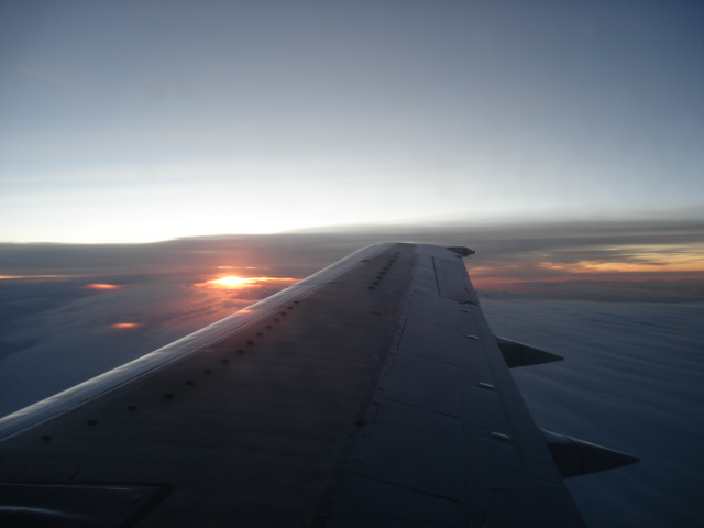 e0110719_17223926.jpg