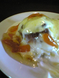c0086221_18452054.jpg