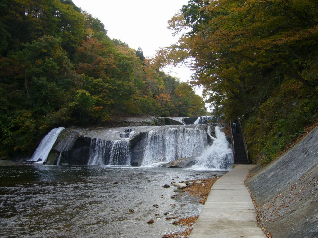 f0135021_20515026.jpg