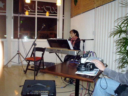 c0007822_2340411.jpg