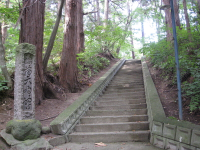 b0147224_2336646.jpg