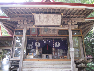 b0147224_23372143.jpg
