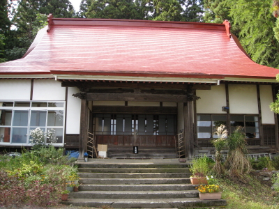 b0147224_23374183.jpg