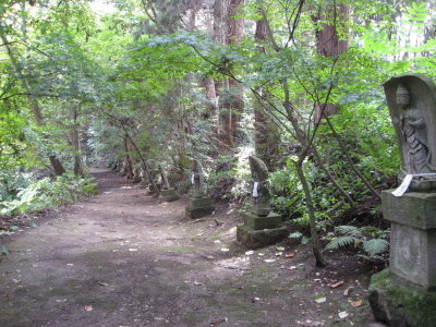 b0147224_2338221.jpg