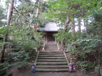 b0147224_2340432.jpg