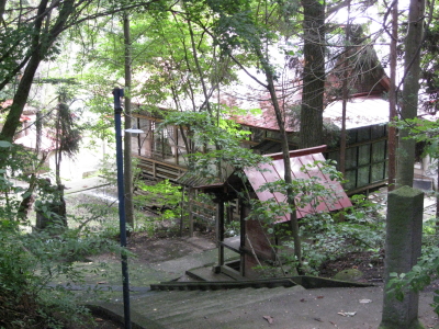 b0147224_23424791.jpg