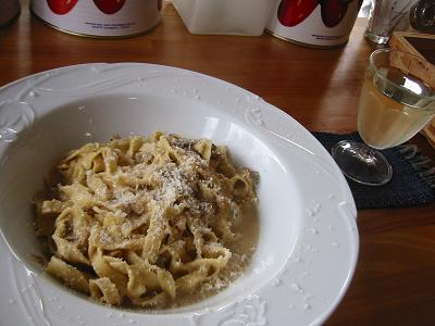 b0153224_8391782.jpg
