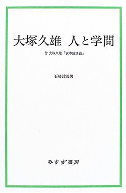 d0004426_210243.jpg