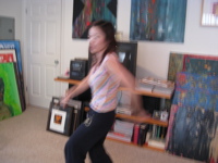 c0148627_1145238.jpg