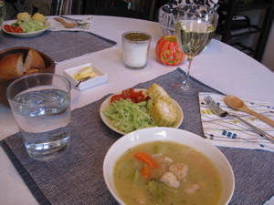 c0148627_9465640.jpg