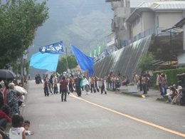 d0115628_16253646.jpg