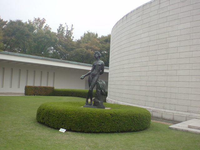 e0016828_7304789.jpg