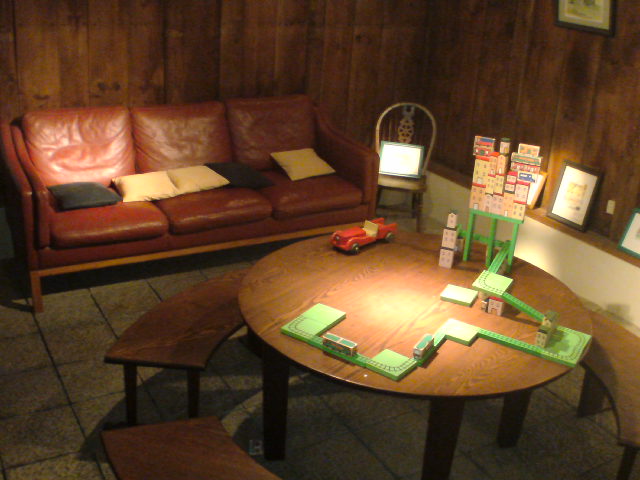 e0016828_7382015.jpg