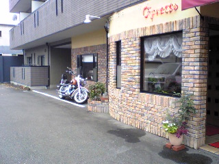 a0099129_16232976.jpg