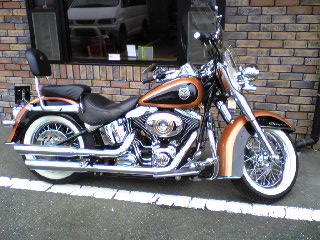 a0099129_16243770.jpg