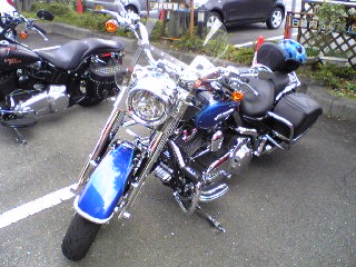 a0099129_1703514.jpg