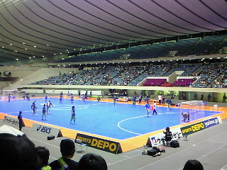 b0000829_20253089.jpg