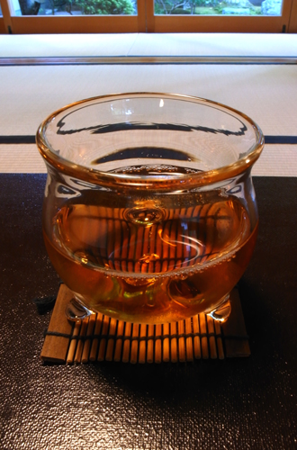c0077129_21315814.jpg