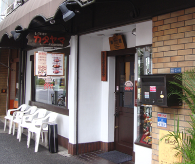 c0117831_225867.jpg