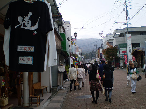 d0046531_17155471.jpg