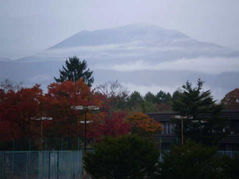 d0046531_17183422.jpg