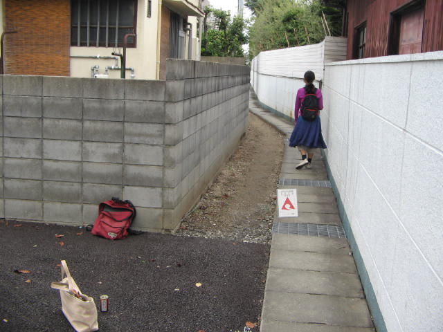 e0129831_18304634.jpg