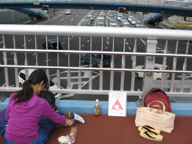 e0129831_18315617.jpg