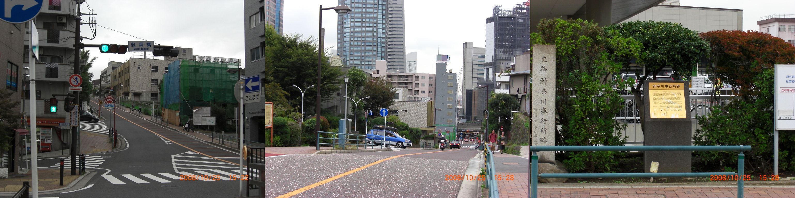 d0103632_22162932.jpg