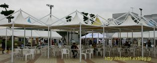 c0134734_23334592.jpg