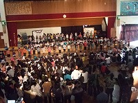 e0069234_1542485.jpg