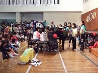 e0069234_15433169.jpg