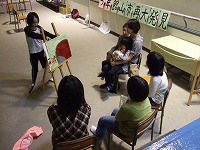 e0069234_15542731.jpg