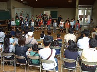 e0069234_16263178.jpg