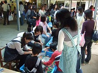 e0069234_16521521.jpg