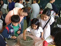 e0069234_1672682.jpg