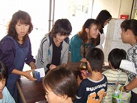 e0069234_1734759.jpg