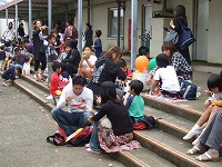 e0069234_1752280.jpg