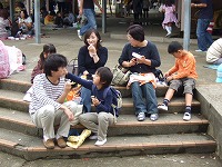 e0069234_175452.jpg