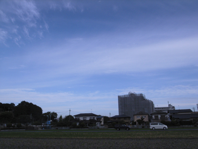 a0097735_0153920.jpg