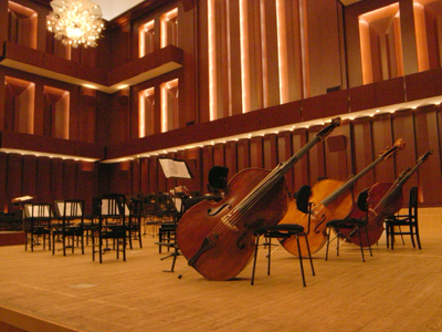 a0097735_0254467.jpg