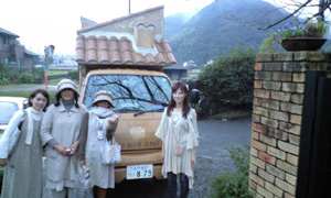 f0029536_074433.jpg