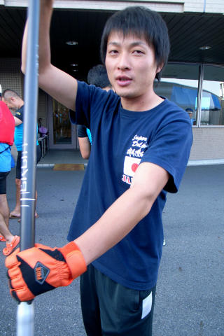 c0032138_024633.jpg