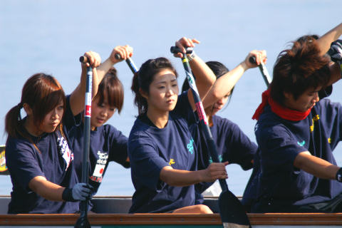 c0032138_063410.jpg
