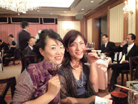 d0107938_212540100.jpg