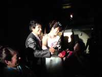 d0107938_21274683.jpg