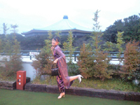 d0107938_21303735.jpg