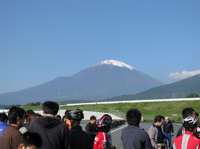 c0031839_10284955.jpg